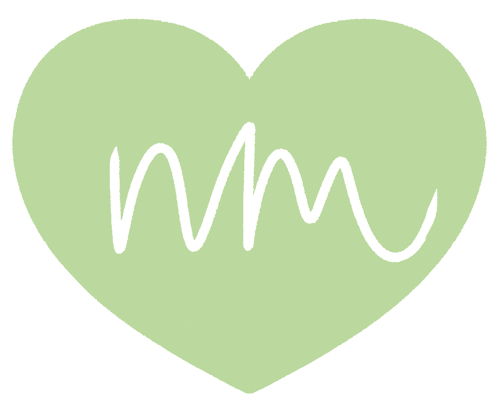 Nandie Makes